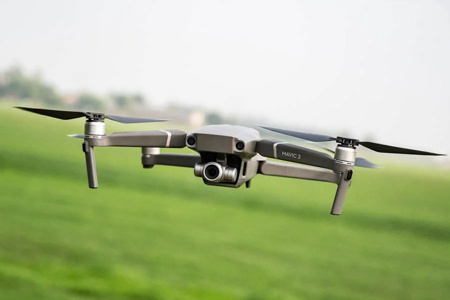 drones with camera and video